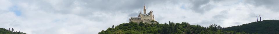 Photo credit: FZ016309 Marksburg over the Rhine.jpg